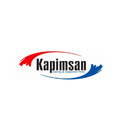 KAPIMSAN